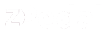 nohuacc